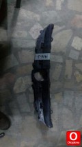Oto Çıkma Parça / Opel / Astra / Tampon / Izgara Çıtası / Çıkma Parça 